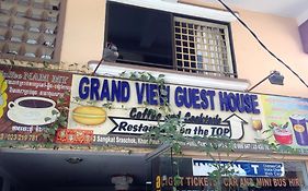 Grand View Guesthouse